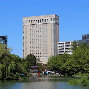 ホテルライフォート札幌 ホテル 札幌市