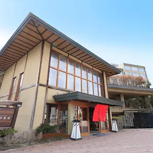 yutorelo-toyako.hokkaidohotelsjapan.com/