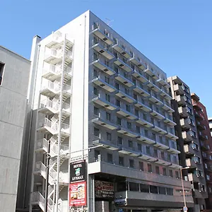 pearl-yokohama-tsurumi.kanagawa-hotels.com/