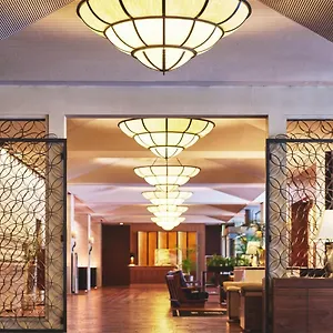 ***** Hotel Kanko Giappone