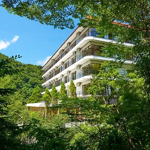 箱根湯本ホテル 旅館 箱根町