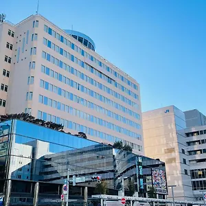 ホテルクリオコート博多 ホテル 福岡市