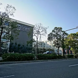 ラ・ジェント・ホテル大阪ベイ ホテル 大阪市