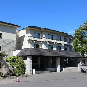 shirogane-onsen-hotel.hokkaidohotelsjapan.com/
