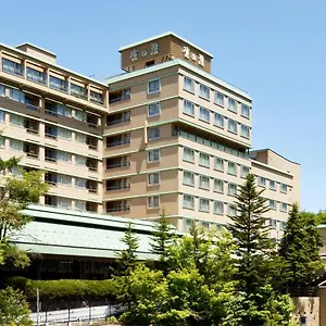 hotel-shikanoyu.hokkaidohotelsjapan.com/