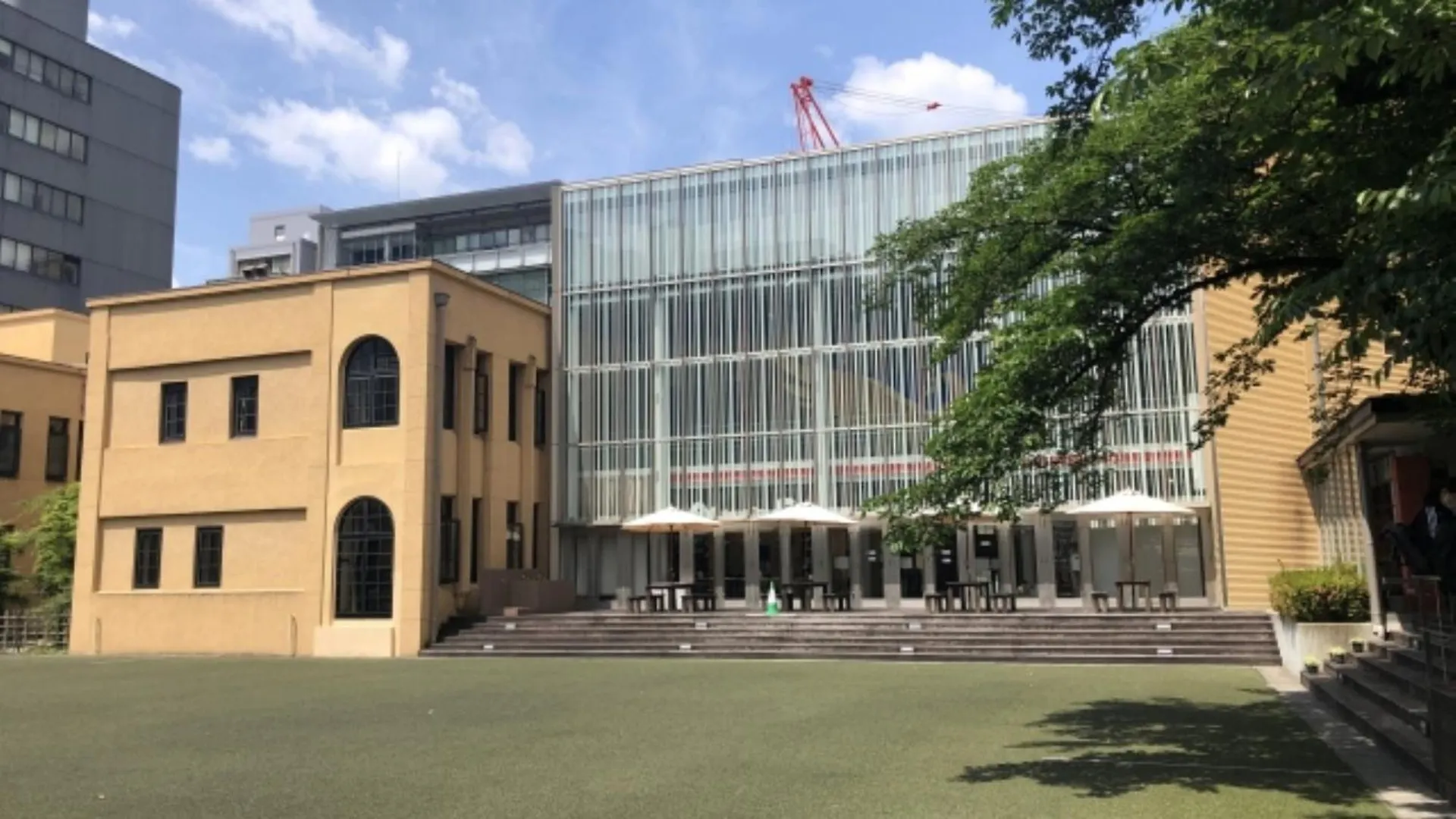 ホテルシャトレーイン京都 3*, 京都市 日本
