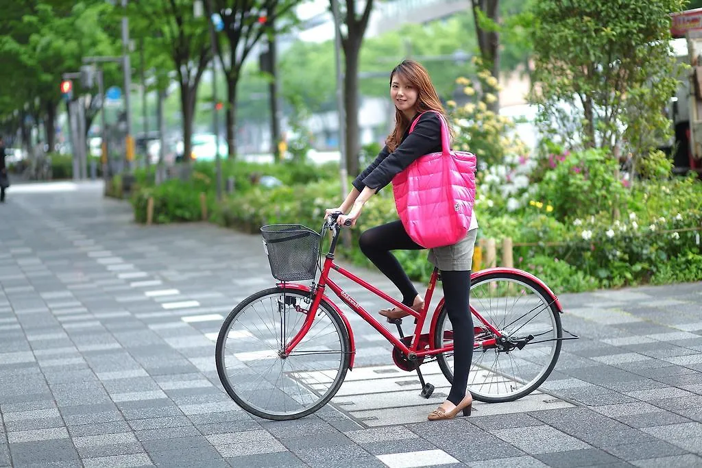 ホテルシャトレーイン京都 ホテル 京都市