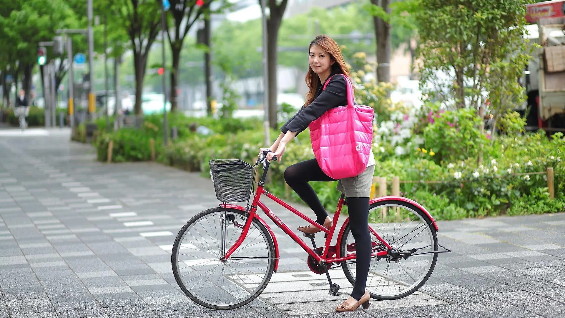 ホテルシャトレーイン京都 ホテル 京都市