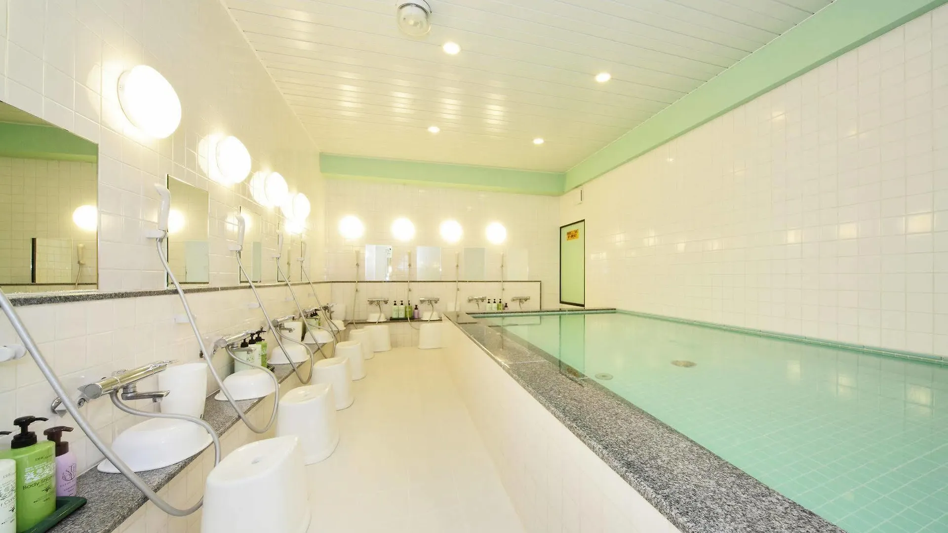 Hotel Chatelet Inn Киото 3*,  Япония
