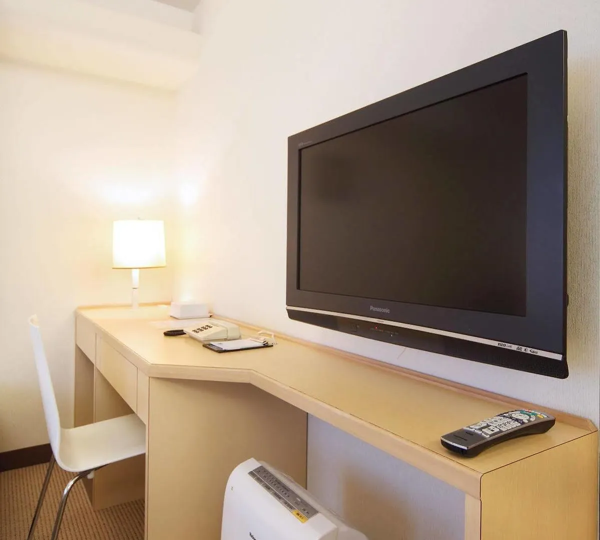 Hotel Chatelet Inn Kyoto